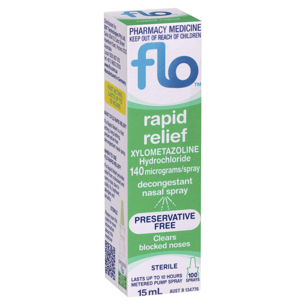 be-the-first-to-review-flo-rapid-relief-nasal-spray-15ml-cancel-reply