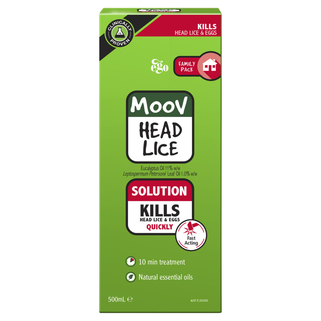 Be the first to review “EGO MOOV HEAD LICE SOL 500ML” Cancel reply