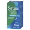 Be the first to review “SYSTANE EYE DROPS 0.4%/0.3% 15ML” Cancel reply
