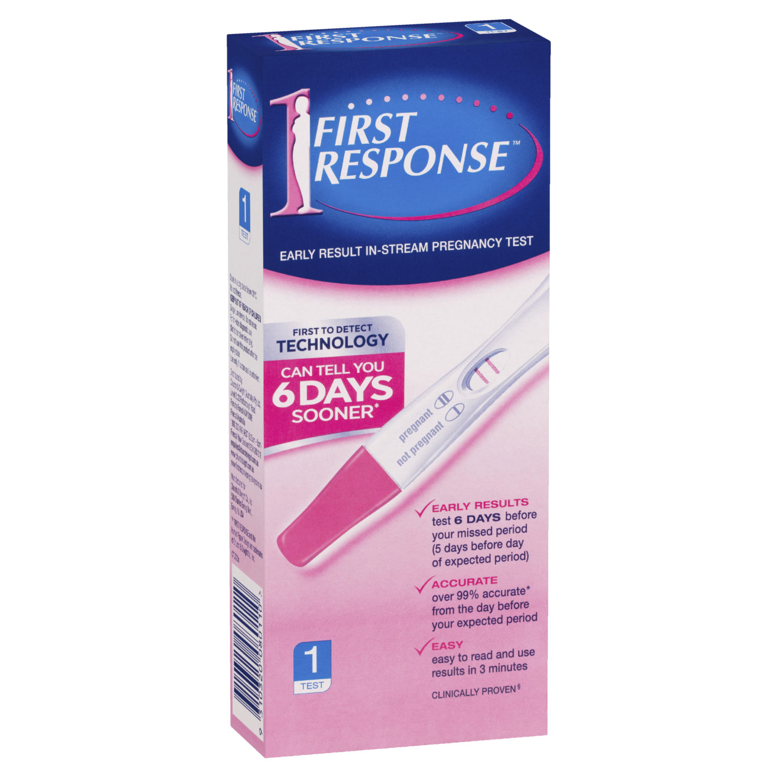 be-the-first-to-review-first-response-instream-pregnancy-test-1-pack