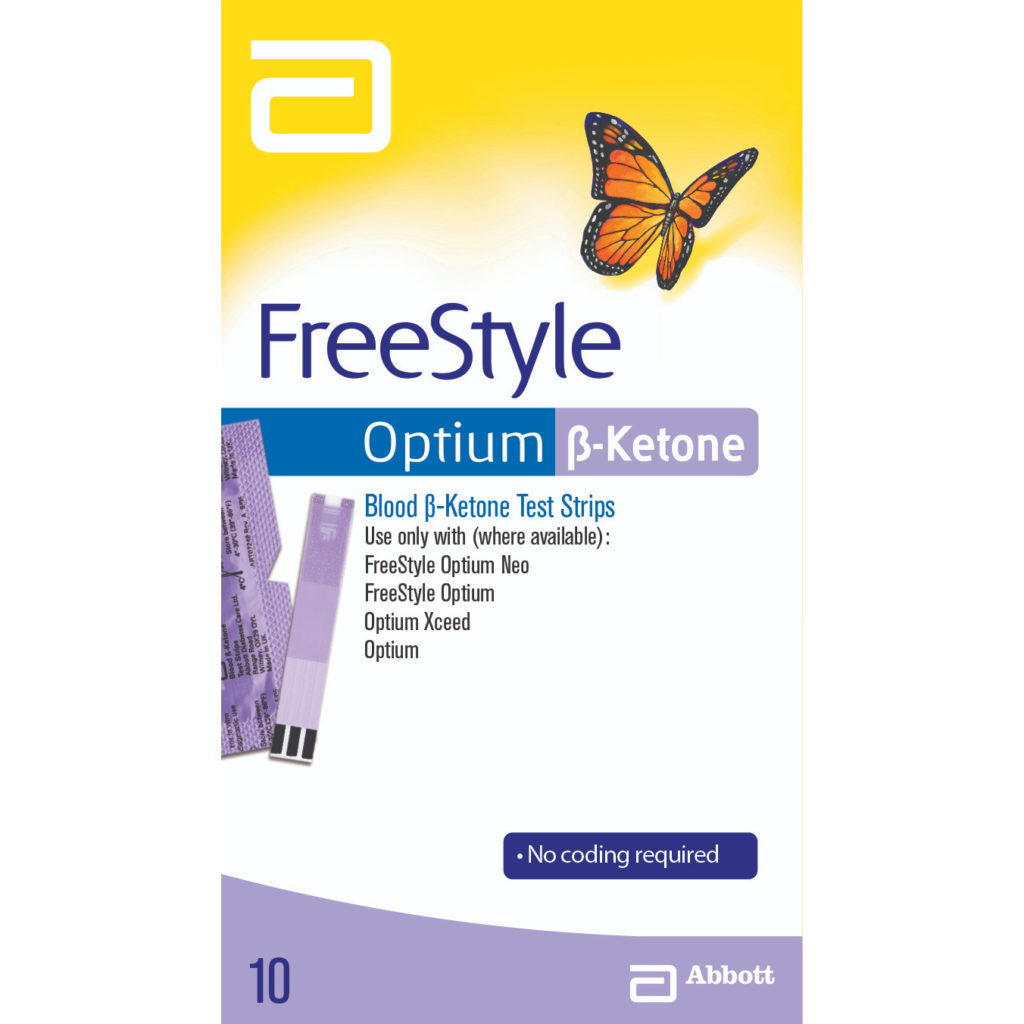 be-the-first-to-review-abbott-freestyle-blood-ketone-strips-10-pack