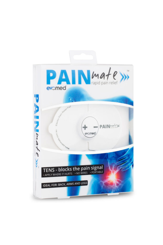 be-the-first-to-review-pain-mate-portable-tens-device-cancel-reply