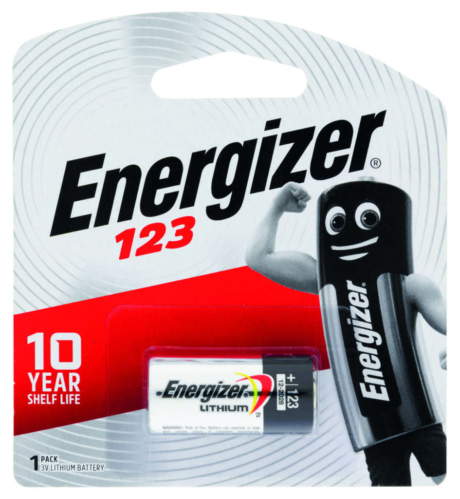 Für Schlüssel Auto Waage 10 X Camelion CR 1632 3V Lithium Batterie Knopfzelle 120mAh 2 CR1632 Batterie Blister